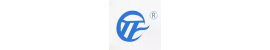 HANGZHOU TIANFENG ON LINE SHOP HANGZHOU TIANFENG ON LINE SHOP