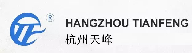 HANGZHOU TIANFENG ON LINE SHOP